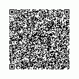 vCard 73903628522