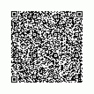vCard 73903628523