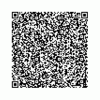 vCard 73903628525