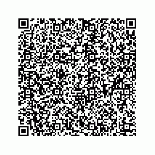 vCard 73903628526