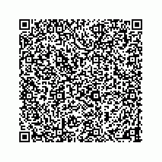 vCard 73903628527