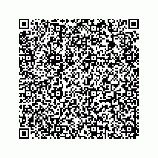 vCard 73903628528