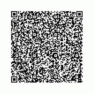 vCard 73903628530