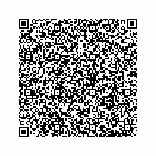 vCard 73903628531