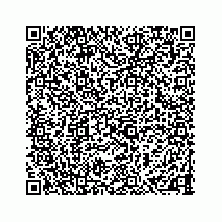 vCard 73903628532