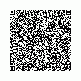 vCard 73903628533