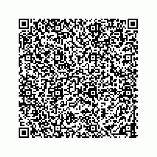 vCard 73903628534