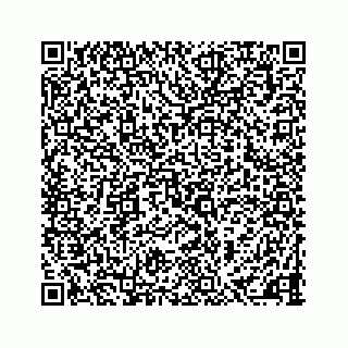 vCard 73903628535