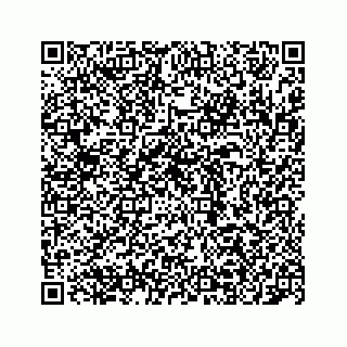 vCard 73903628536