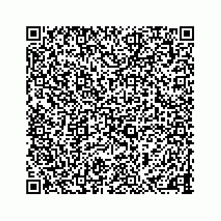vCard 73903628537