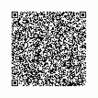 vCard 73903628538