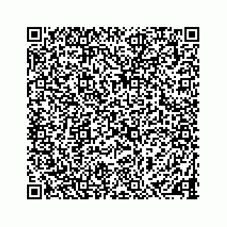 vCard 73903628540