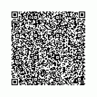 vCard 73903628541