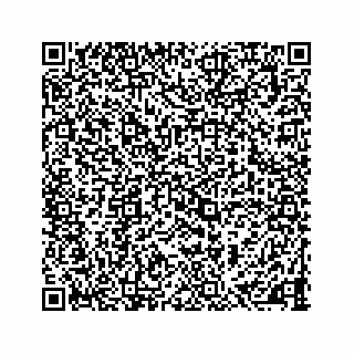 vCard 73903628542