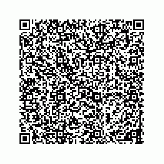 vCard 73903628543