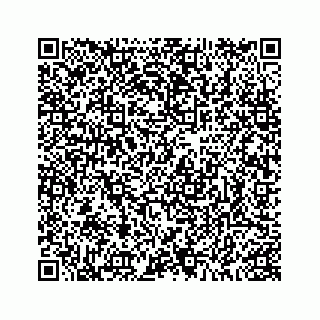 vCard 73903628544