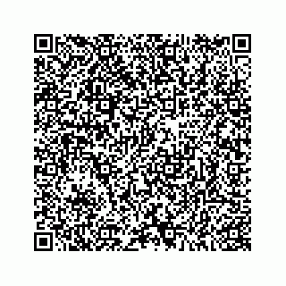 vCard 73903628545