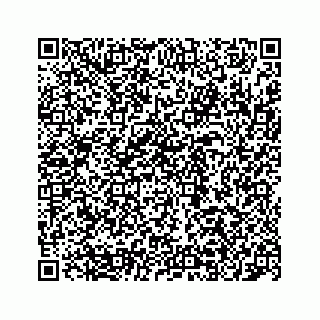 vCard 73903628546