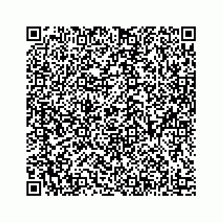 vCard 73903628547