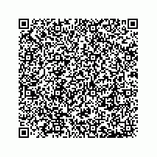 vCard 73903628548