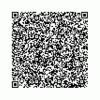 vCard 73903628549