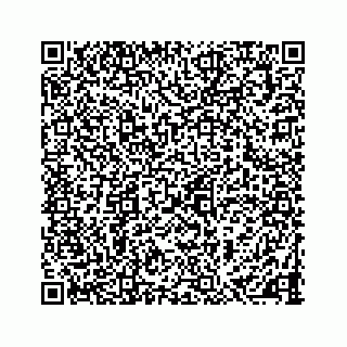 vCard 73903628550