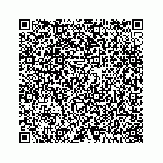 vCard 73903628551