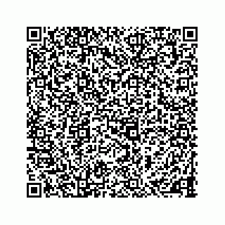 vCard 73903628552