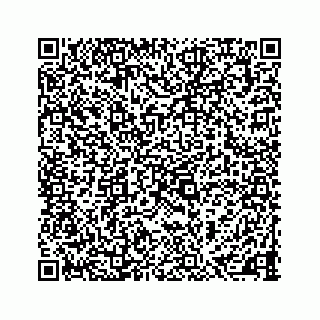 vCard 73903628553
