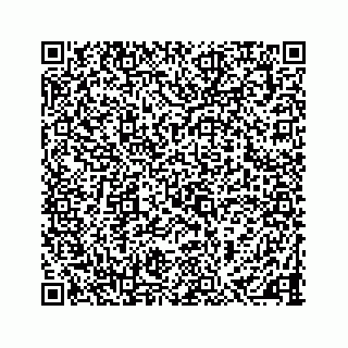 vCard 73903628554