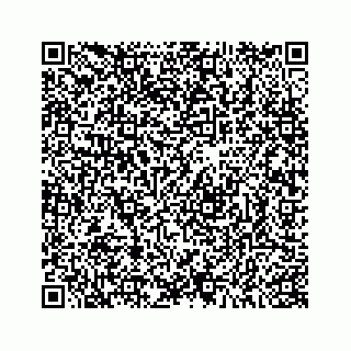 vCard 73903628555