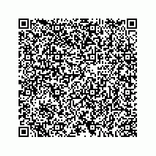 vCard 73903628556