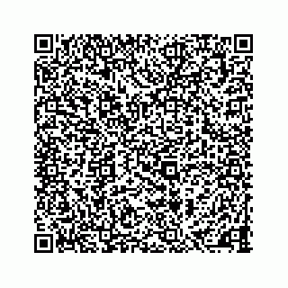 vCard 73903628557