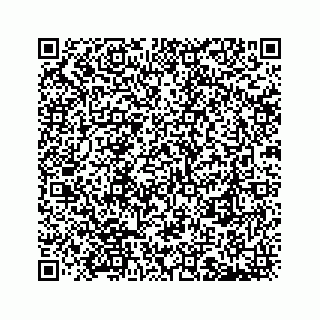 vCard 73903628558
