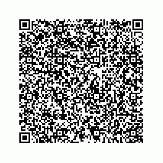 vCard 73903628559