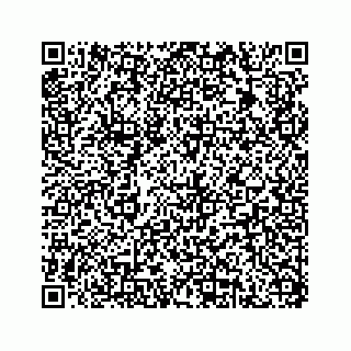 vCard 73903628560