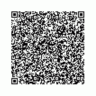 vCard 73903628561