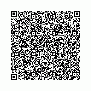 vCard 73903628562