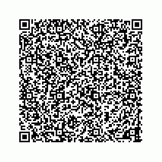 vCard 73903628563