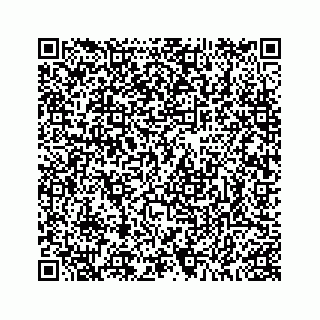 vCard 73903628564