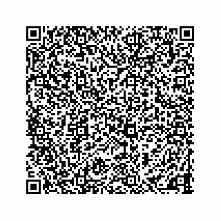 vCard 73903628565