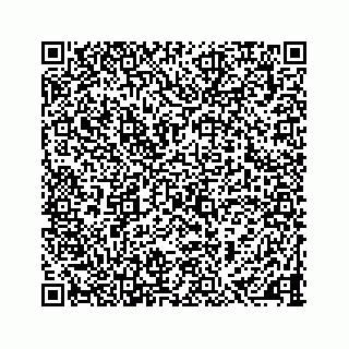 vCard 73903628566