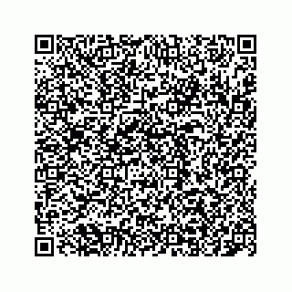 vCard 73903628567