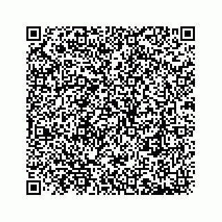vCard 73903628568