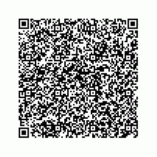 vCard 73903628569
