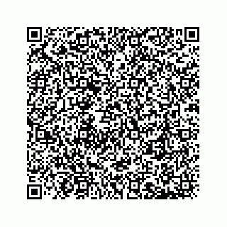 vCard 73903628570