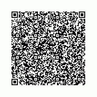 vCard 73903628573