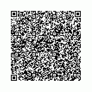 vCard 73903628574