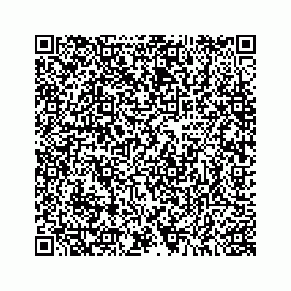 vCard 73903628575