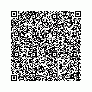 vCard 73903628576